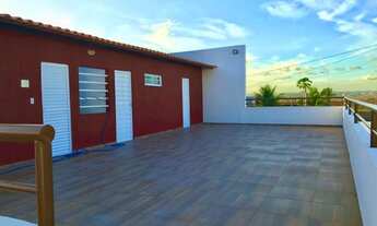 Imagem 5: Casa no trevo do francês (aluguel por TEMPORADA