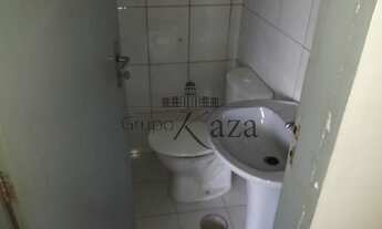 Imagem 5: Sao Jose dos Campos - Conjunto Comercial/Sala - Centro