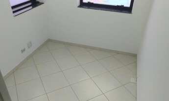 Imagem 7: Escritório para aluguel em Santana