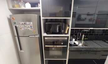 Imagem 2: Apartamento Mobiliado prox. Eco praça!