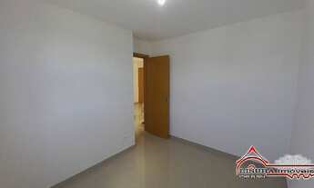 Imagem 4: APARTAMENTO NO JD PARAISO PARA VENDA RESIDENCIAL JAGUARIBE