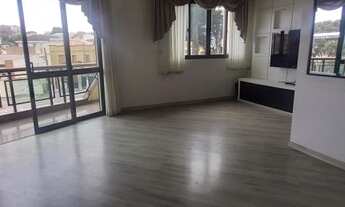 Imagem 4: SÃO PAULO - Apartamento Padrão - VILA PRUDENTE