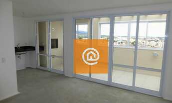 Imagem: Cobertura com 3 dormitórios à venda, 229