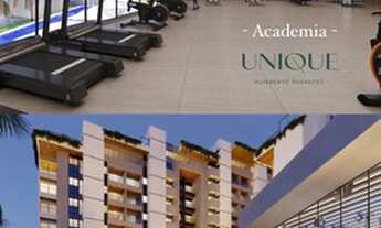 Imagem 7: MP- Apartamento para venda possui 89 metros quadrados com 3 quartos em Fátima - Teresina