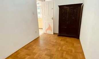 Imagem 5: Apartamento com 3 dorms, Consolação, São Paulo - R$ 1.69 mi, Cod: 3262