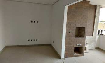 Imagem 6: Apartamento a Venda Edifício Cabral em Umuarama