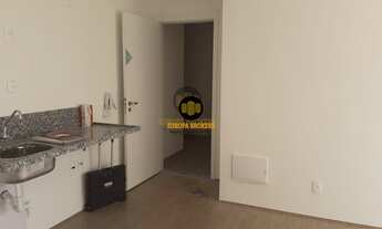 Imagem 4: Apartamento 45m² - 2 dormitórios à Venda - Brás