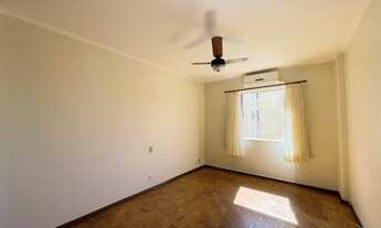 Imagem 11: Apartamento com 3 quartos e 1 vaga de garagem, 139 m² de área construída por R$ 249.000