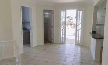 Imagem 4: Casa à venda 4 Quartos, 1 Suite, 4 Vagas, 185M², Agronômica, Florianópolis - SC