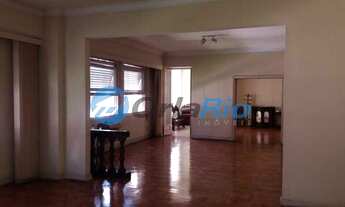 Imagem 5: Rio de Janeiro - Apartamento Padrão - Copacabana