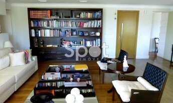 Imagem 2: São Paulo - Apartamento Padrão - Real Parque