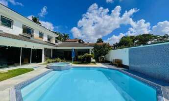 Imagem 2: Venda Residential / Home Belo Horizonte MG