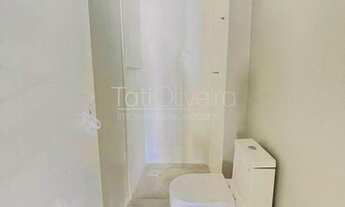 Imagem 6: Apartamento com 3 Dormitórios no Sun Coast