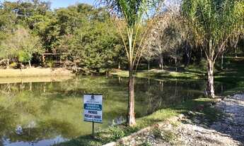 Imagem 6: Terreno, 2.388 m², Condomínio Reserva Altos do Cataguá, Taubaté