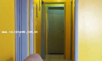 Imagem 5: Casa para Venda em Londrina, Jardim das Palmeiras, 3 dormitórios, 1 suíte, 2 banheiros, 2