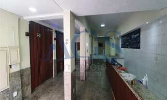 Imagem 2: São Paulo - Loja/Salão - TATUAPE