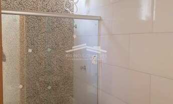 Imagem 5: Apartamento com o melhor preço do Cambolo, OPORTUNIDADE!