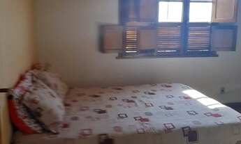 Imagem 3: Casa Planalto 3 qts c/suite, piscina, sauna e 5 vagas. Oportunidade