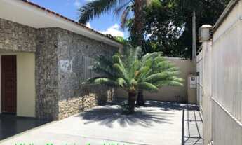 Imagem 3: SÃO JOSÉ DO RIO PRETO - Casa Padrão - CIDADE JARDIM