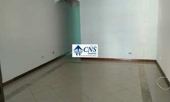 Imagem 2: CASA RESIDENCIAL em TABOÃO DA SERRA - SP, JARDIM AMÉRICA