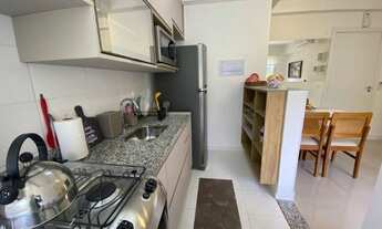 Imagem 3: Apartamento em Lauro de Freitas Centro