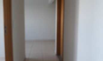 Imagem 5: Edifício jacarandá 02 qts com suíte Centro de Ceilândia