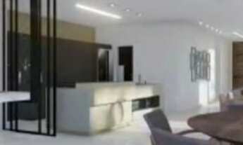 Imagem 4: Casa de condomínio para venda com 396 metros quadrados com 6 quartos