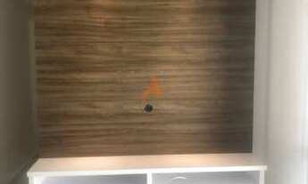 Imagem 3: Apartamento com 2 dorms, Barra Funda, São Paulo - R$ 620 mil, Cod: 3759