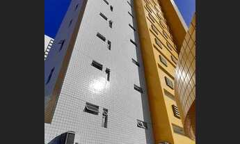 Imagem 2: Apartamento para Venda em Natal, TIROL, 2 dormitórios, 1 suíte, 2 banheiros, 1 vaga