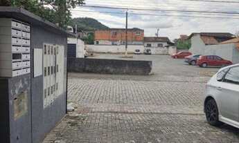 Imagem 5: Apartamento Proximo ao Bistek C/02 Quartos+02 Sacadas +Vaga de Garagem Coberta No Bairro A