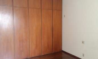 Imagem 2: Apto Higienópolis 213m², R$ 750.000,00