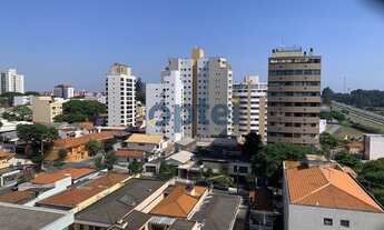 Imagem 3: APARTAMENTO RESIDENCIAL em SÃO BERNARDO DO CAMPO - SP, RUDGE RAMOS