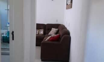 Imagem 4: Casa à venda, bairro centro em Brusque