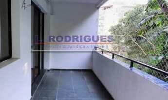 Imagem 2: Excelente apartamento na Freguesia !