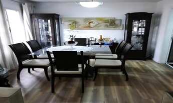 Imagem 4: COTIA - Casa de Condomínio - GRANJA VIANA