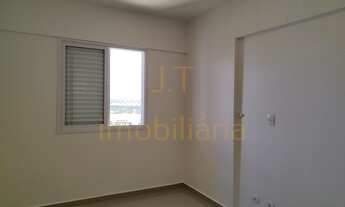 Imagem 7: Linda cobertura para aluguel com160 m² com 3 dormitórios, 2 vagas, curraqueira e sauna pri