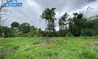 Imagem 3: Terreno à venda, 2000 m² por R$ 250.000,00 - Condomínio Vale do Ouro - Ribeirão das Neves