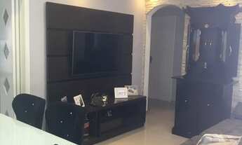 Imagem 5: Sobrado à venda, Taboão, São Bernardo do Campo, SP