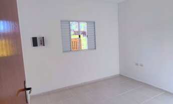 Imagem 5: CASA LADO PRAIA COM TERRENO PARA CONSTRUIR PISCINA!