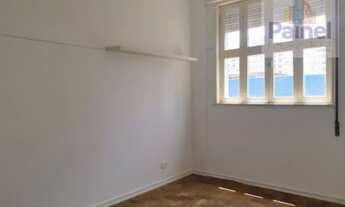 Imagem 4: Apartamento para aluguel e venda possui 95 metros quadrados com 2 quartos