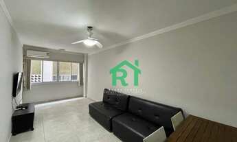 Imagem: Apartamento Beira Mar, Reformado e Decorado