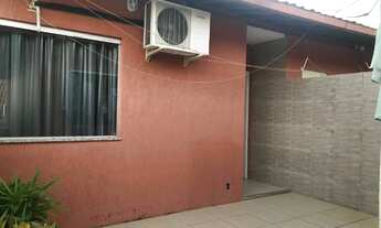 Imagem: Aluga-se um apartamento