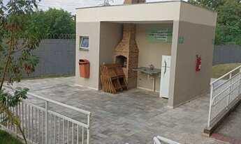 Imagem 7: Apartamento pronto para morar 2 quartos Conviva em Nova Iguaçu