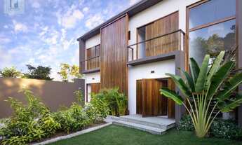 Imagem 3: COMPRE BELÍSSIMA CASA EM CONDOMÍNIO, EM TRANCOSO - BA