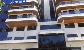 Imagem 2: CABO FRIO - Apartamento Padrão - BRAGA