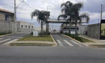 Imagem: Sobrado com 2 dormitórios à venda, 45