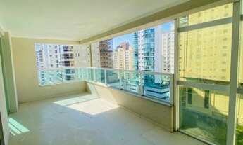 Imagem 3: OPORTUNIDADE EM MEIA PRAIA SC!!