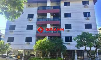 Imagem: Apartamento à venda no bairro Canasvieiras