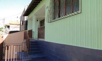 Imagem 3: Casa à venda, 4 quartos, 1 suíte, 2 vagas, Eldorado - Contagem/MG