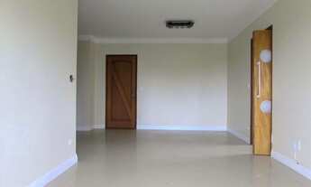 Imagem 2: Apartamento à venda, 94 m² por R$ 520.000,00 - Mandaqui - São Paulo/SP